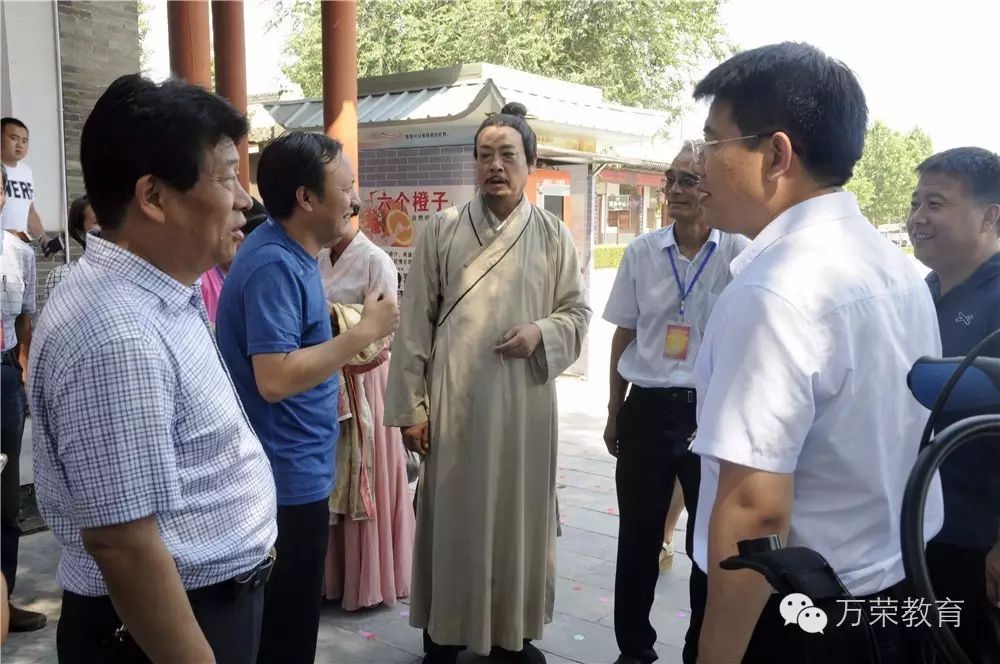 《车窗记》主要演员薛瑄 扮演者:薛瑄夫人 扮演者:畅晓红薛淳 扮演