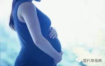生二胎的消息:美国专家称,女性四十岁后生孩子,好处多多!