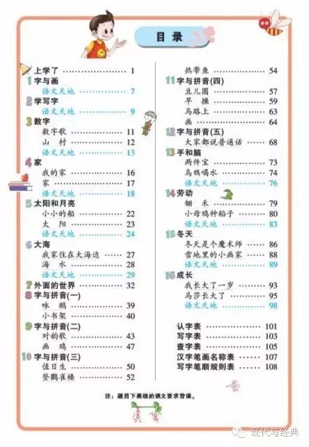 浙江拼音_拼音的弊端_拼音教学的误区