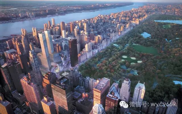 未央财经：8月13周评原油、天然气行情分析与后市展望