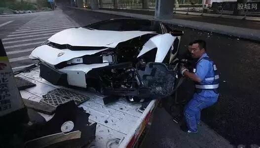 厦门市民收到“李易峰”短信 称因车祸需要借钱