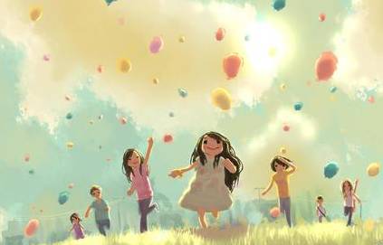 ԭôƭӣúӸ - ʦ - ˶Ӣ