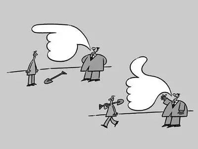 ԭôƭӣúӸ - ʦ - ˶Ӣ