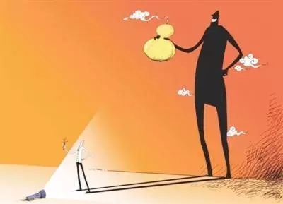 ԭôƭӣúӸ - ʦ - ˶Ӣ