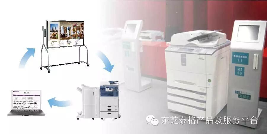 窗口服务做到位  你好我也好