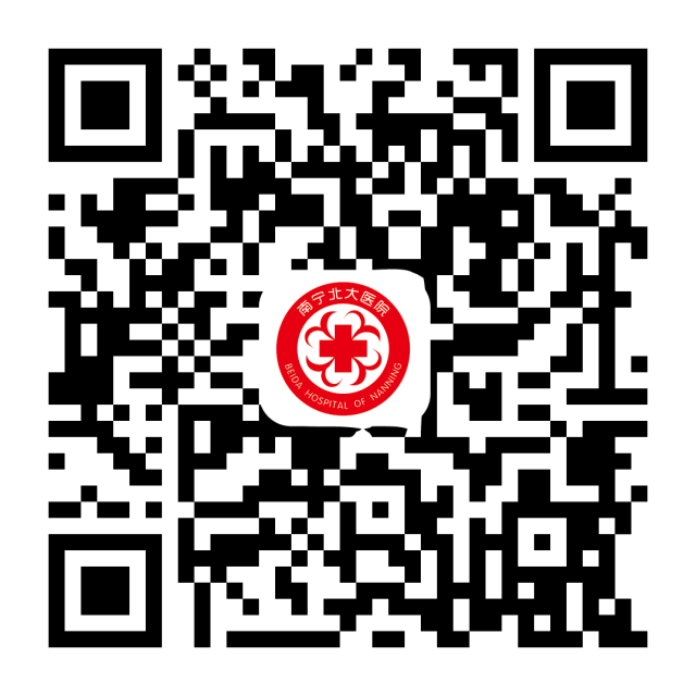 陈浩民晒妻子怀孕时光 五年剖四胎是作死吗