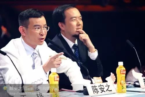 10个故事、10个点拨、10个感悟!(转) - 东方树 - 鄄城东方树的博客 10个故事、10个点拨、10个感悟!(转) - 东方树 - 鄄城东方树的博客