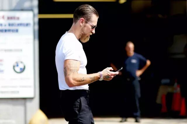 640?wx_fmt=jpeg&tp=webp&wxfrom=5&wx_lazy=1