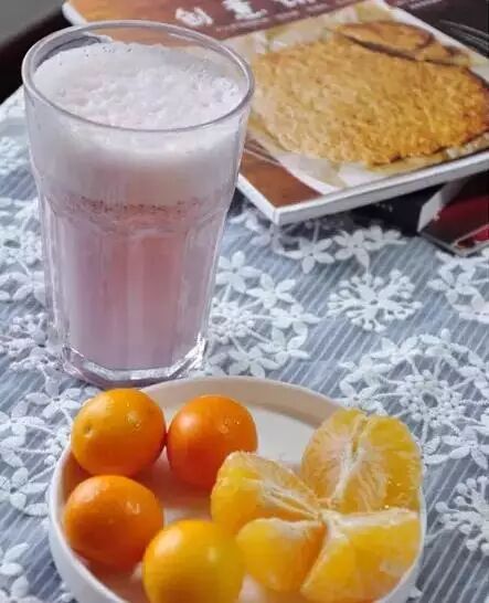 豆腐减肥法3天减6斤_黑咖啡减肥正确喝法月减15斤_减肥怎样减肚子