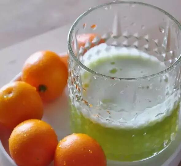 豆腐减肥法3天减6斤_减肥怎样减肚子_黑咖啡减肥正确喝法月减15斤