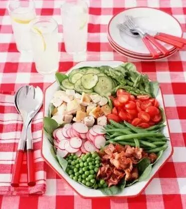 减肥怎样减肚子_豆腐减肥法3天减6斤_黑咖啡减肥正确喝法月减15斤