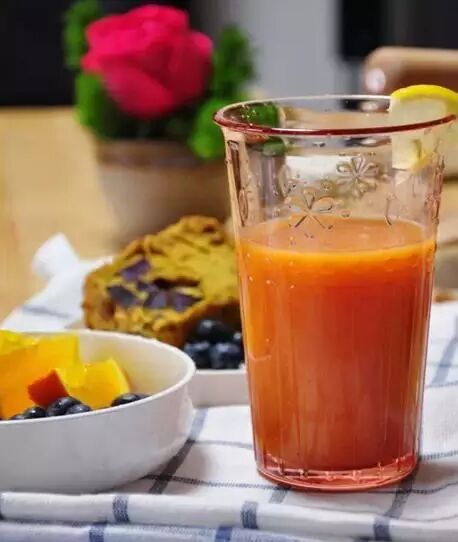 减肥怎样减肚子_黑咖啡减肥正确喝法月减15斤_豆腐减肥法3天减6斤