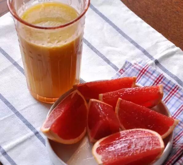 黑咖啡减肥正确喝法月减15斤_减肥怎样减肚子_豆腐减肥法3天减6斤