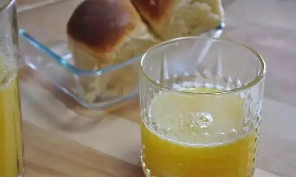 黑咖啡减肥正确喝法月减15斤_减肥怎样减肚子_豆腐减肥法3天减6斤