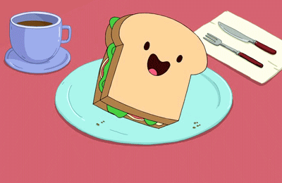 改变吃饭顺序 体重轻松下降!