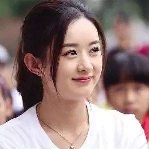 这件事……很!重!要!连赵丽颖都在做,你还不约吗?