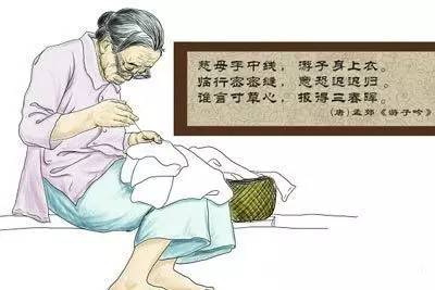 【转载】一组刚出来的照片,女人发给男人看,男人看后哭了! - 爱梦晓 - xbdxyx的博客 一组刚出来的照片,女人发给男人看,男人看后哭了! - suay123“阿庆嫂” - 阿庆嫂欢迎来自远方的好友!