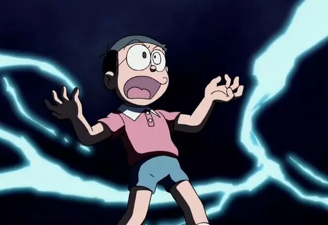 不管有多苦(二胎养成记)-怀孕期