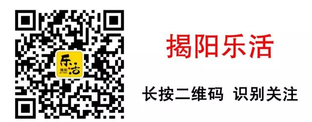 揭阳女性新福利!月经假、孕期假、产假、定期体检……