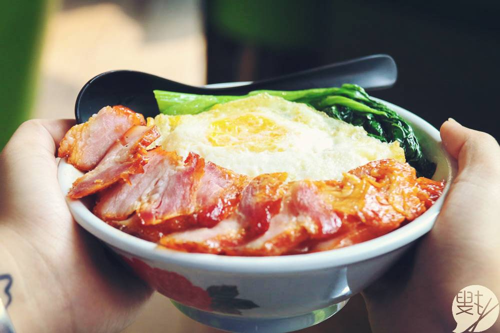 【劲爆】周星驰的那碗黯然销魂饭,首次空降万象城!