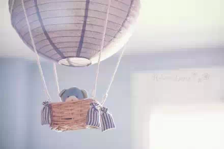 与其低头赌气，不如抬头争气 第4张