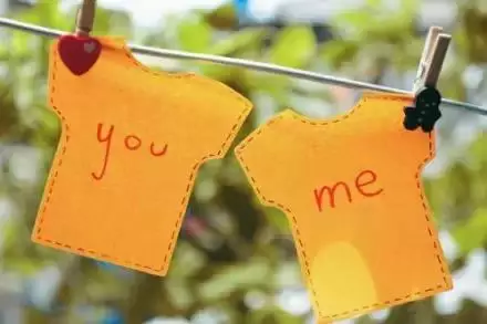 与其低头赌气，不如抬头争气 第3张