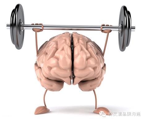 壺ҪؘƷ룡
