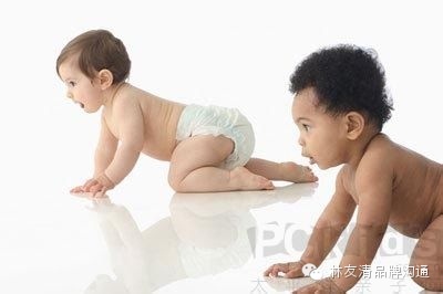 林友清:品牌兵法之“迂回作战、曲径通幽” 林友清:品牌兵法之“迂回作战、曲径通幽”