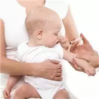 杀人疫苗曝光,章子怡带孩美国打疫苗,我们该怎么办?