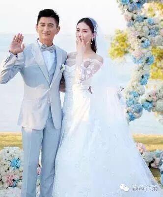 暴风科技并购被否 网友:吴奇隆送刘诗诗的2亿聘礼泡汤了