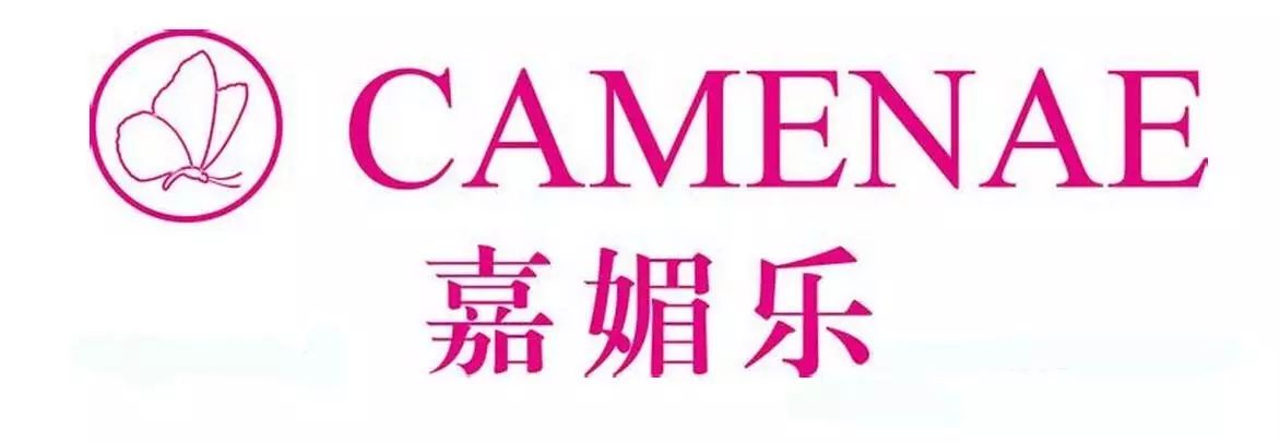【嘉媚乐】金圣柱泡菜求婚林心如 贾乃亮心急隔空抢亲