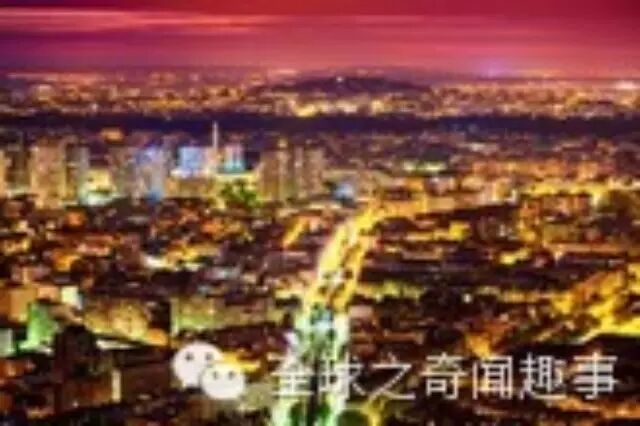 华西村人均收入_世界各国人均月收入