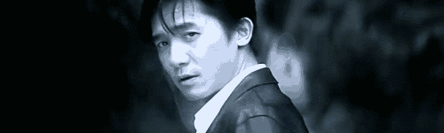 明星穿搭街拍_明星时尚街拍_明星街头穿搭