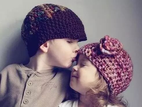 二胎时代系列下:请不要忽视大宝的感受-怀孕期