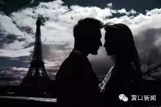 谁是比宋仲基全智贤更火的男神女神?