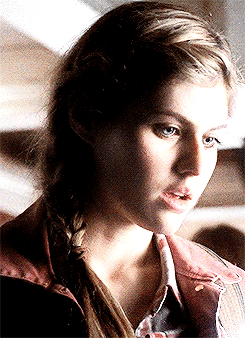 中国第一摄影微刊 最受欢迎摄影公号 回复 教程 最全摄影教程