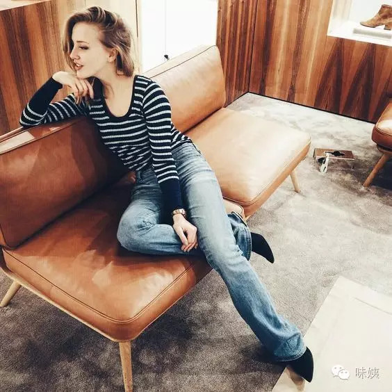 女人怎么穿才显高... ... - 玩味手工DIY体验坊 - 玩味手工DIY体验坊 女人怎么穿才显高... ... - 玩味手工DIY体验坊 - 玩味手工DIY体验坊