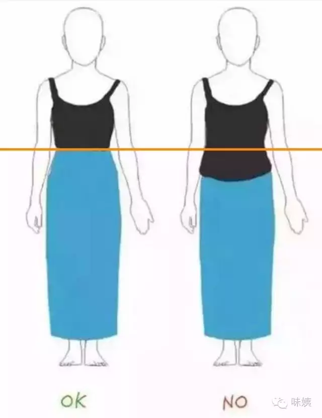女人怎么穿才显高... ... - 玩味手工DIY体验坊 - 玩味手工DIY体验坊 女人怎么穿才显高... ... - 玩味手工DIY体验坊 - 玩味手工DIY体验坊