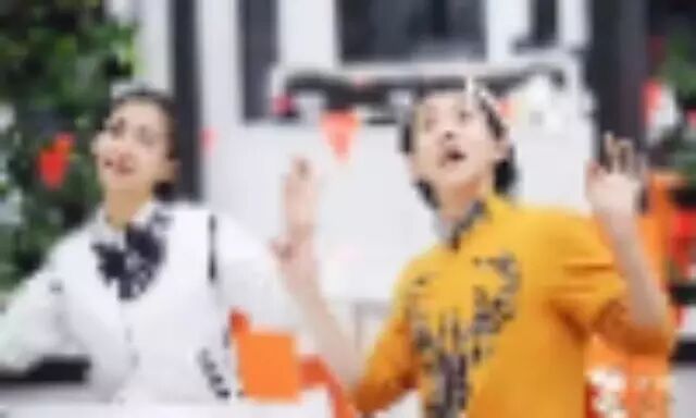 曝baby鹿晗退出跑男4 盘点奔跑吧兄弟狗血穿帮镜头