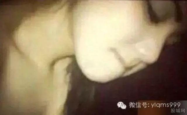 邓紫棋被曝16岁失身 竟然是他做的!