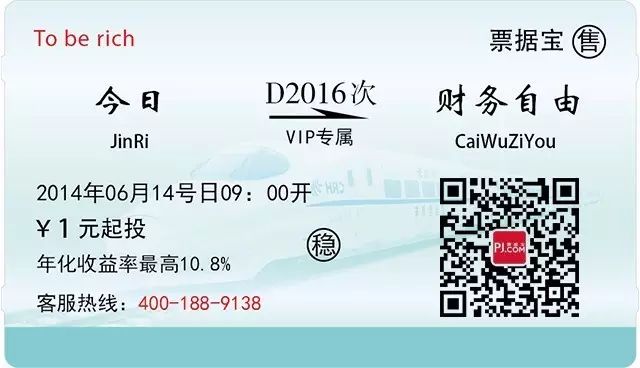 黄金投资有哪几种_黄金投资有哪几种_黄金投资有哪几种