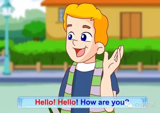 干货：我们常用错的英语单词 千万不要装懂