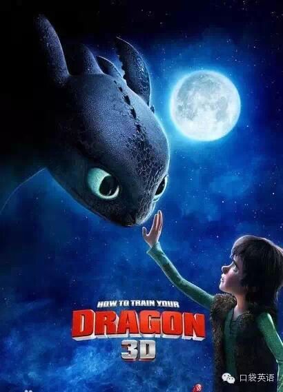 风靡美国孩子圈的十部经典动画(图)