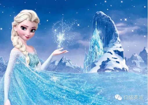 风靡美国孩子圈的十部经典动画(图)