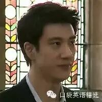 王力宏牛津大学超人气英文演讲,大家感受一下男神的英语...