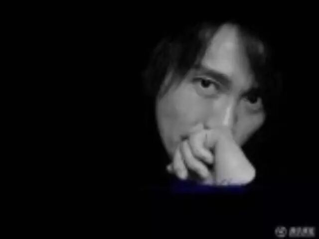 再见,周星驰!深圳人儿时的喜剧之王!