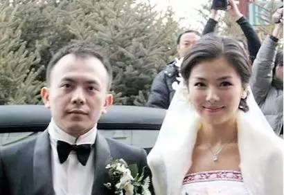 "京城四少"风光落魄两重天 王珂 王珂个人资料,王珂,男,知名女演员