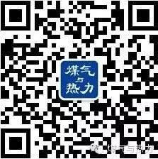 储罐天然气类型是什么_天然气储罐类型_储罐天然气类型有哪几种
