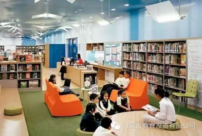 华西村人均收入_世界人均读书(3)