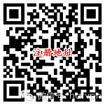 移动加速器官网 【求普及】apple pay苹果支付国内绑卡网络不给力？